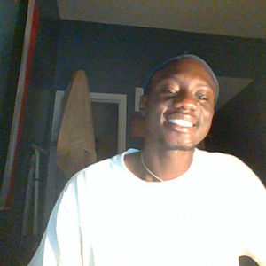 Meet your Posher, Mohamed